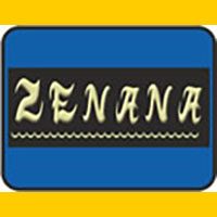 almacenzenana_banner