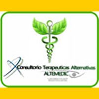 almedic_banner