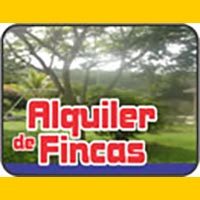 alquilerdefincaschinauta_banner