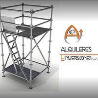 alqulereseinversionesibague_banner
