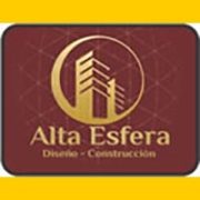 altaesfera_arquitectura_banner-1
