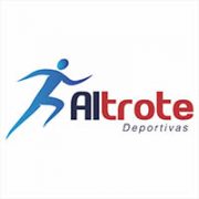 altrote_banner.jpg
