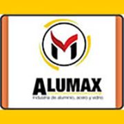 alumax_banner