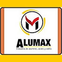 alumax_banner