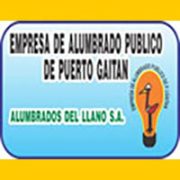 alumbradopublico_logo131