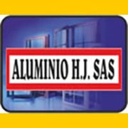 aluminiohj_banner