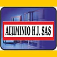 aluminiohj_banner