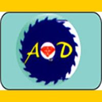 aluminiosdiamante_logo