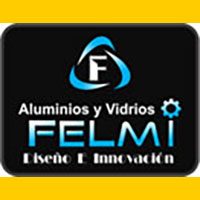 aluminiosfelmi_banner