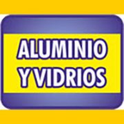 aluminiosvidrios_banner
