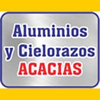 aluminiosycielorasos-acacias_banner