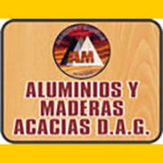 aluminiosymaderasacacias_banner