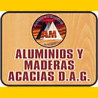 aluminiosymaderasacacias_banner