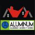 ALUMINUM