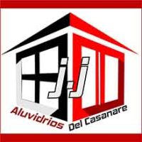 ALUVIDRIOS J.J. DEL CASANARE