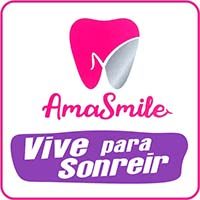 ama smile odontologia_banner-