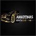 amazonas renta car_banner