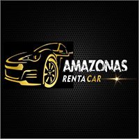 amazonas renta car_banner
