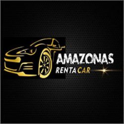 amazonas renta car_banner