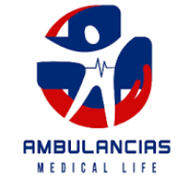ambulanciasmedicallife