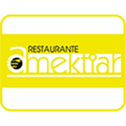 amekatiar_banner