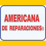 americanaderepuestos_ba