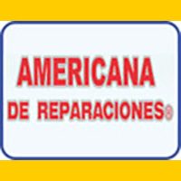 americanaderepuestos_ba