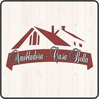 AMOBLADORA - CASA BELLA