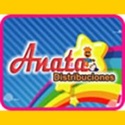 anata_baner