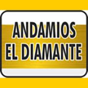 andamioseldiamante_banner