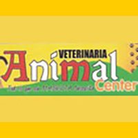animalcenter