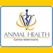animalhealth_banner
