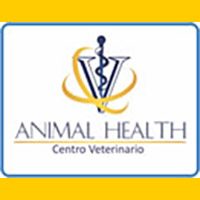 animalhealth_banner