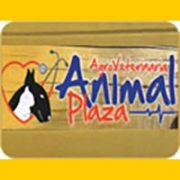 anmalplaza_banner