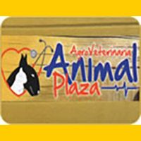 anmalplaza_banner