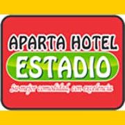 apartahotelestadio_banner