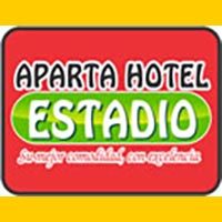 apartahotelestadio_banner