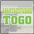 APARTAESTUDIOS TOGO