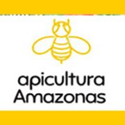 apicultura-amazonas_banner