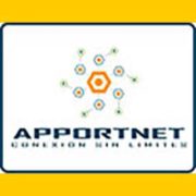 appornet_banner