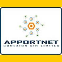 appornet_banner