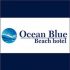 APTOS OCEAN BLUE BEACH HOTEL