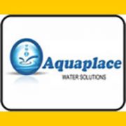 aquaplace_banner