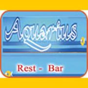 aquarius_logo