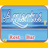 aquarius_logo