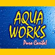 aquawoks_banner