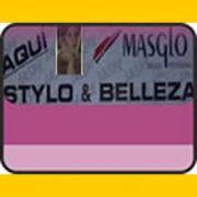 aquimasglo_baner