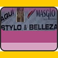 aquimasglo_baner