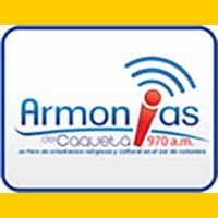 armonias_emisora_banner