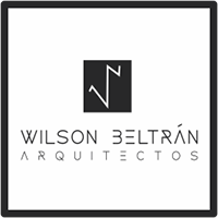 WILSON BELTRAN ARQUITECTOS